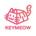 键喵KEYMEOW
