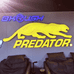 PREDATOR美洲豹台球器材店