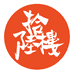拾陆楼玩具旗舰店