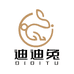 迪迪兔
