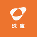 梁师傅珠宝