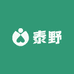 泰野