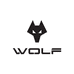 跑狼WOLF问答自行车专卖店