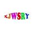 XJWSRY轩骏服饰