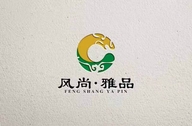 风尚雅品珠宝个体店