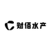 财佰水产