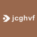 jcghvf