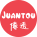 倦透诗意婴童用品专卖店