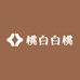 小杜的美好农村生活