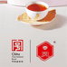 顺象专营店