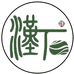 漢石珠宝的小店