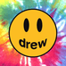 drew潮牌优品