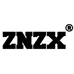 ZNZX女装