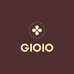 GIOIO美容旗舰店