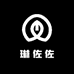 琳佐佐