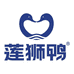 莲狮鸭莲花血鸭企业店