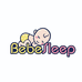BebeSleep母婴家居店
