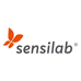 Sensilab海外旗舰店