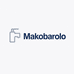 Makobarolo