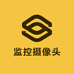 监控摄像头古贝托工厂店铺