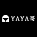 亚亚呀Yasmnia