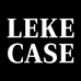 乐壳LEKECASE专业数码手机壳专家