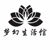 梦幻生活馆个体店个体店