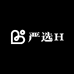 靄靄严选H