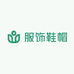 质美工厂店