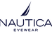 诺帝卡nautica爱创眼镜专卖店
