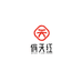 俏天红茶叶