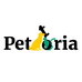 pettoria