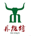 丹能特农牧优选店