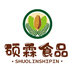 硕霖香榧