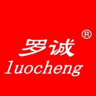 罗诚罗诚食品专卖店