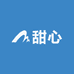 甜心好梦睡衣