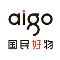爱国者星荻专卖店