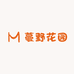 蔓野花园