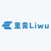 里雾Liwu