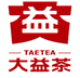 大益普洱茶