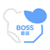 Boss童装
