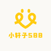 小玄子孤品杂货铺