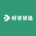 好货优选男鞋店