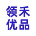 领禾优品饮品企业店