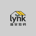 Lynk温室密码
