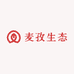 麦孜生态滋补养生零售专营店