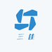 三佳Diy电脑批发