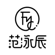 范泳辰护肤旗舰店