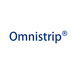 Omnistrip海外旗舰店