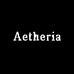 Aetheria运动服饰